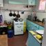 3 Bedroom Villa for sale in Chile, San Jode De Maipo, Cordillera, Santiago, Chile