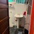 3 Bedroom Villa for sale in Chile, San Jode De Maipo, Cordillera, Santiago, Chile