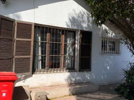 3 Bedroom Villa for sale in Chile, San Jode De Maipo, Cordillera, Santiago, Chile