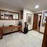 4 Habitación Apartamento en venta en Santiago, Santiago, Santiago, Santiago