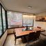 4 Habitación Apartamento en venta en Santiago, Santiago, Santiago, Santiago