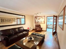 4 Habitación Apartamento en venta en Santiago, Santiago, Santiago, Santiago