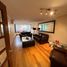 4 Habitación Apartamento en venta en Santiago, Santiago, Santiago, Santiago