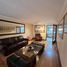 4 Habitación Apartamento en venta en Santiago, Santiago, Santiago, Santiago