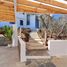  Terreno (Parcela) en venta en Chile, Algarrobo, San Antonio, Valparaíso, Chile