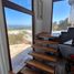  Terreno (Parcela) en venta en Chile, Algarrobo, San Antonio, Valparaíso, Chile