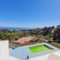  Terreno (Parcela) en venta en Chile, Algarrobo, San Antonio, Valparaíso, Chile