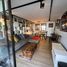 3 Bedroom Condo for sale in Chile, Santiago, Santiago, Santiago, Chile