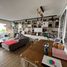 3 Bedroom Condo for sale in Chile, Santiago, Santiago, Santiago, Chile