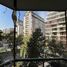 3 Bedroom Condo for sale in Chile, Santiago, Santiago, Santiago, Chile