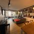 3 Bedroom Condo for sale in Chile, Santiago, Santiago, Santiago, Chile