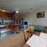 1 Habitación Apartamento en venta en Santiago, Santiago, Santiago, Santiago