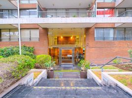 1 Habitación Apartamento en venta en Santiago, Santiago, Santiago, Santiago