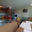 1 Habitación Apartamento en venta en Santiago, Santiago, Santiago, Santiago
