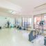 1 Habitación Apartamento en venta en Santiago, Santiago, Santiago, Santiago