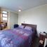 1 Habitación Apartamento en venta en Santiago, Santiago, Santiago, Santiago