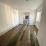 5 Habitación Villa en venta en Maule, Maule, Talca, Maule