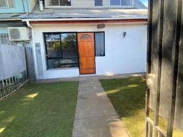 5 Habitación Villa en venta en Maule, Maule, Talca, Maule