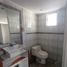 5 Habitación Villa en venta en Maule, Maule, Talca, Maule