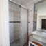 5 Habitación Villa en venta en Maule, Maule, Talca, Maule