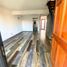5 Habitación Villa en venta en Maule, Maule, Talca, Maule