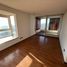 3 Habitación Apartamento en venta en Cordillera, Santiago, San Jode de Maipo, Cordillera