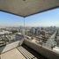 3 Habitación Apartamento en venta en Cordillera, Santiago, San Jode de Maipo, Cordillera