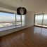 3 Habitación Apartamento en venta en Cordillera, Santiago, San Jode de Maipo, Cordillera
