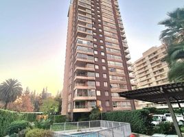 3 Habitación Apartamento en venta en Cordillera, Santiago, San Jode de Maipo, Cordillera