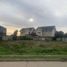  Terreno (Parcela) en venta en Los Ríos, Mariquina, Valdivia, Los Ríos