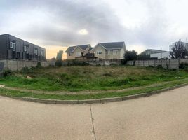  Terreno (Parcela) en venta en Los Ríos, Mariquina, Valdivia, Los Ríos