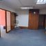 163 m² Office for sale in Mariquina, Valdivia, Mariquina