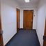 163 m² Office for sale in Mariquina, Valdivia, Mariquina