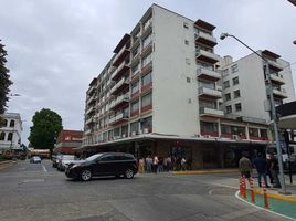 163 m² Office for sale in Mariquina, Valdivia, Mariquina