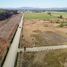  Terreno (Parcela) en venta en Loncoche, Cautín, Loncoche