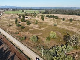  Terreno (Parcela) en venta en Loncoche, Cautín, Loncoche