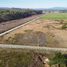  Terreno (Parcela) en venta en Loncoche, Cautín, Loncoche
