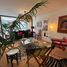 2 Bedroom Condo for sale in Santiago Santiago, Santiago, Santiago