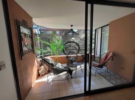2 Bedroom Condo for sale in Santiago Santiago, Santiago, Santiago