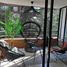2 Bedroom Condo for sale in Santiago Santiago, Santiago, Santiago