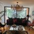 2 Bedroom Condo for sale in Santiago Santiago, Santiago, Santiago