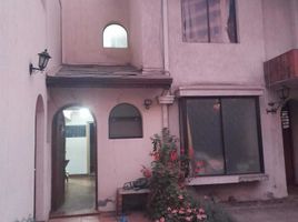 3 Habitación Villa en venta en San Jode de Maipo, Cordillera, San Jode de Maipo