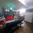 3 Habitación Villa en venta en San Jode de Maipo, Cordillera, San Jode de Maipo