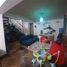 3 Habitación Villa en venta en San Jode de Maipo, Cordillera, San Jode de Maipo