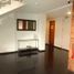 3 Habitación Apartamento en venta en Chile, Puente Alto, Cordillera, Santiago, Chile