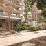 3 Habitación Apartamento en venta en Chile, Puente Alto, Cordillera, Santiago, Chile