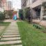 3 Habitación Apartamento en venta en Chile, Puente Alto, Cordillera, Santiago, Chile