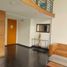 3 Habitación Apartamento en venta en Chile, Puente Alto, Cordillera, Santiago, Chile