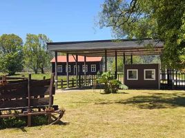  Terreno (Parcela) en venta en Chile, Puerto Montt, Llanquihue, Los Lagos, Chile