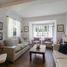 5 Bedroom Villa for sale in San Isidro, Buenos Aires, San Isidro